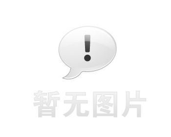 通化瓷砖空鼓维修推荐靠谱商家之瓷砖松动维修洗衣房地砖起拱推荐哪个公司？推荐诚匠小爱修缮